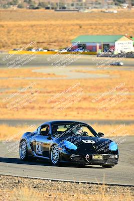 media/Jan-18-2025-Speed Ventures (Sat) [[26451099fa]]/Green Group/Turn 2/